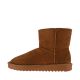 5. Buty damskie Wrangler Elsa Buckle Mid 20263087 37B