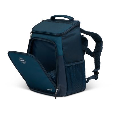 2. Plecak termiczny IGLOO Latitude Top Grip Backpack 24
