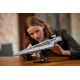 7. LEGO Star Wars Gwiezdny superniszczyciel 75356