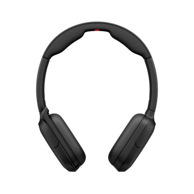 13. HP Poly Składany stereofoniczny zestaw słuchawkowy Bluetooth Focus 625 Fold
