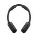 13. HP Poly Składany stereofoniczny zestaw słuchawkowy Bluetooth Focus 625 Fold
