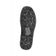 2. Buty Puma Sierra Nevada MID M MLI-S16B9 ciemno brązowy