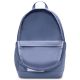 4. Plecak Nike Elementa Shoeboxl HJ4186-499