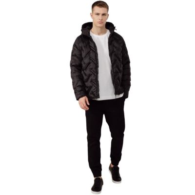 9. Kurtka Outhorn M HOL22 KUMP602 20S