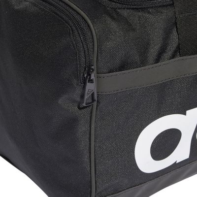 6. Torba adidas Linear Duffel S HT4742