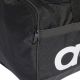 6. Torba adidas Linear Duffel S HT4742