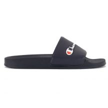 Klapki Champion Rochester Varsity Slide M S21993.BS501