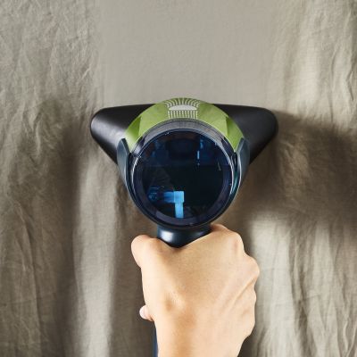 12. Parownica do ubrań TEFAL DT9810