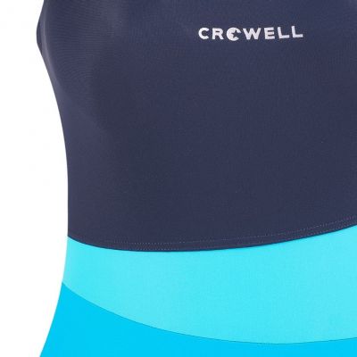 3. Kostium kąpielowy Crowell Lola W lola-dam-02