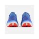 6. Buty damskie ROSSIGNOL W Vercors niebieskie