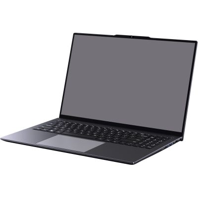 7. Chuwi Corebook-Plus-P-K1 Ryzen 5 7430U 16'' WUXGA AG 16GB SSD512 BT BLKB W11Pro