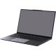 7. Chuwi Corebook-Plus-P-K1 Ryzen 5 7430U 16'' WUXGA AG 16GB SSD512 BT BLKB W11Pro