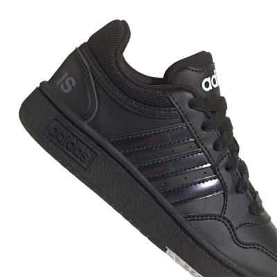 17. Buty adidas Hoops 3.0 K W GZ9671