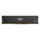 Silicon Power XPOWER Pulse Gaming DDR5 16GB (1x16GB) 6000MHz CL30 1,35V