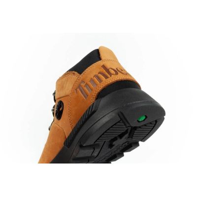 18. Buty Timberland Sprint Trekker M TB0A2FEP231