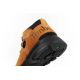 18. Buty Timberland Sprint Trekker M TB0A2FEP231