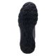 4. Buty Elbrus Eglinter Mid Wp M 92800330902