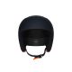 4. Kask narciarski POC Skull Dura X Mips granatowy