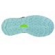 8. Buty do biegania Asics Trabuco Max W 1012A901-003