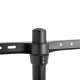 5. LogiLink BP0079 uchwyt do telewizorów 177,8 cm (70")
