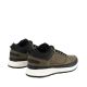 3. Buty męskie Wrangler Carver Shoot 20263027 99R