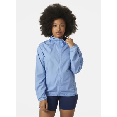 5. Kurtka Helly Hansen Juell Light Jacket W 53106 627