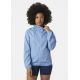 5. Kurtka Helly Hansen Juell Light Jacket W 53106 627