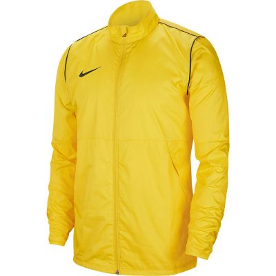 3. Kurtka Nike RPL Park 20 RN JKT M BV6881-719