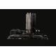 7. Thermalright KĂĽhler TA 140 - 115x/1200/20xx/1366/AM4/AM5