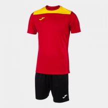 Komplet Joma Phoenix II Set 103124.609