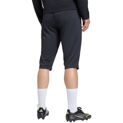 10. Spodnie męskie adidas Entrada 26 3/4 czarne JZ9132