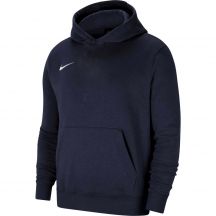 Bluza Nike Park Therma Fall Jacket  Junior CW6896-451