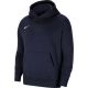 Bluza Nike Park Therma Fall Jacket  Junior CW6896-451