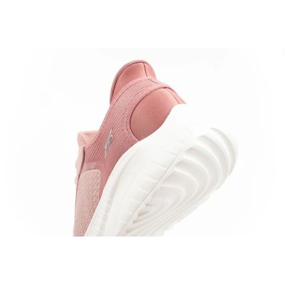 16. Buty Skechers Bobs Squad Slip-ins W 117504/BLSH