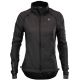Kurtka rowerowa Silvini Women Jacket Vetta W WJ1623/0811