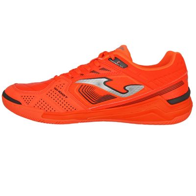 2. Buty Joma Gambeta 2608 IN GAMW2608IN
