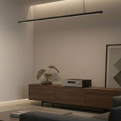 4. Ściemniacz oświetlenia Nice Z-Wave Dimmer-Control (FGD-212 EU)