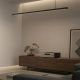 4. Ściemniacz oświetlenia Nice Z-Wave Dimmer-Control (FGD-212 EU)