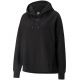 4. Bluza Puma Her Hoodie TR W 589519 01