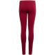 7. Legginsy adidas Essentials Tights Jr HE1971