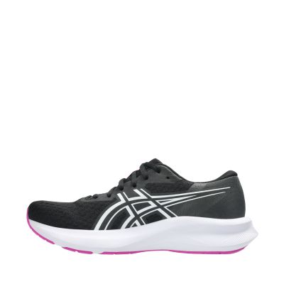 5. Buty damskie do biegania Asics Patriot 14 1012B836 005