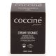 15. Preparat Coccine krem do skór licowych DA0241A