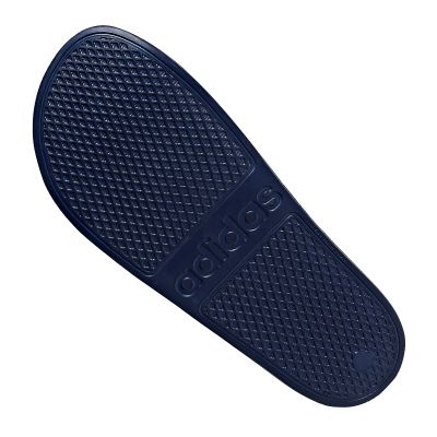 2. Klapki adidas Adilette Aqua M F35542