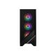 6. Obudowa MSI MAG FORGE 120A AIRFLOW