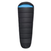 Śpiwór Spokey Nordic 250 SPK-944829