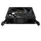 13. Wentylator ASUS PROART PF120 FAN PWM BLACK