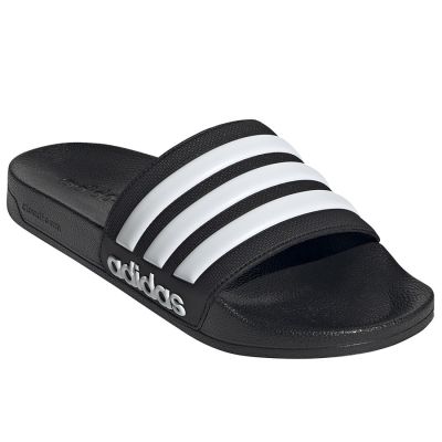 6. Klapki adidas Adilette Shower GZ5922