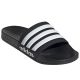 6. Klapki adidas Adilette Shower GZ5922