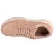 3. Skechers Grand 92 - Be Lifted 185110-NUDE Beżowe 36