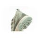 17. Buty Tamaris GTX W 23769-39 723